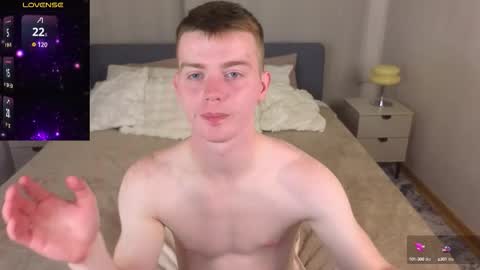 Jack online show from 09/27/25, 07:30