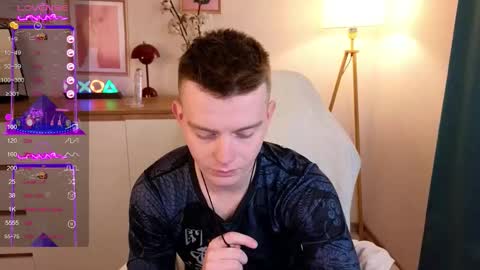 Jack online show from 10/02/25, 07:43