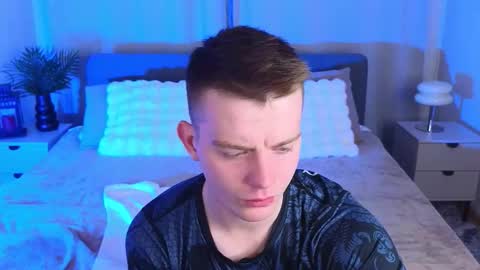 Jack online show from 10/09/25, 09:13