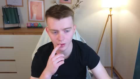 Jack online show from 10/16/25, 10:00