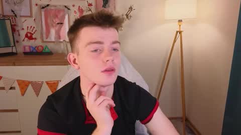 Jack online show from 10/27/25, 10:25