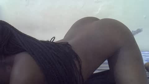 happy_kienyeji online show from 10/16/25, 08:32