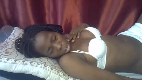 happy_kienyeji online show from 11/01/25, 08:16