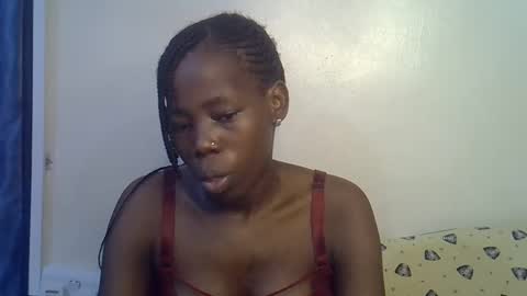 happy_kienyeji online show from 11/19/25, 08:09