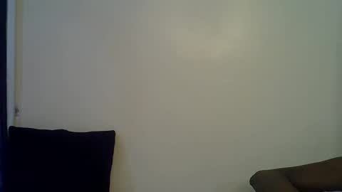 happy_kienyeji online show from 11/22/25, 08:52