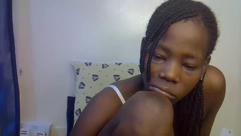 happy_kienyeji online show from 12/02/25, 04:18