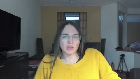 happy_pervert online show from 12/12/24, 10:42