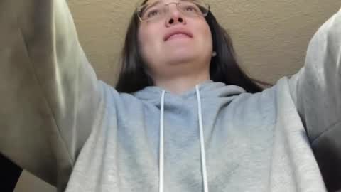 happy_pervert online show from 12/31/24, 11:39