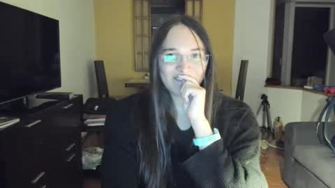 happy_pervert online show from 01/26/25, 12:26