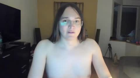 happy_pervert online show from 01/26/25, 11:18