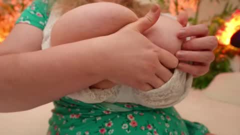 HappyAlice online show from 02/19/26, 05:53