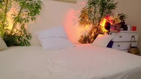 HappyAlice online show from 03/02/26, 07:15