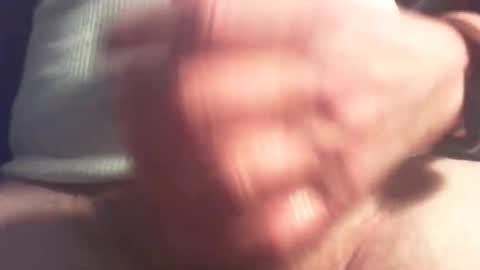 happyboy789 online show from 04/22/26, 03:09