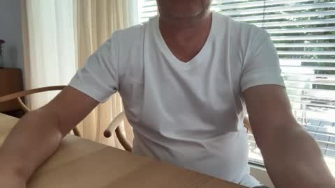 Cum for you online show from 05/28/26, 09:28