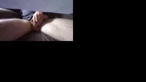 Snapshot of happychappyhard69 chatting on 10/21/25, 10:38 HappyChappyHard69 online show from 10/21/25, 10:38