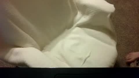 happychatdaddy online show from 02/03/26, 04:21