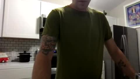 Snapshot of happycock04200 chatting on 12/08/24, 11:46 happycock04200 online show from 12/08/24, 11:46