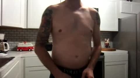 Snapshot of happycock04200 chatting on 12/09/24, 11:45 happycock04200 online show from 12/09/24, 11:45