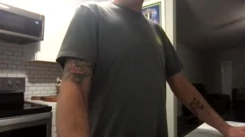 Snapshot of happycock04200 chatting on 01/05/25, 01:36 happycock04200 online show from 01/05/25, 01:36