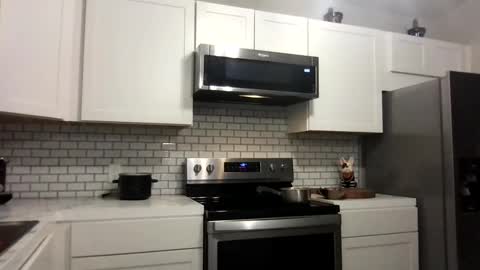 Snapshot of happycock04200 chatting on 01/07/25, 12:03 happycock04200 online show from 01/07/25, 12:03