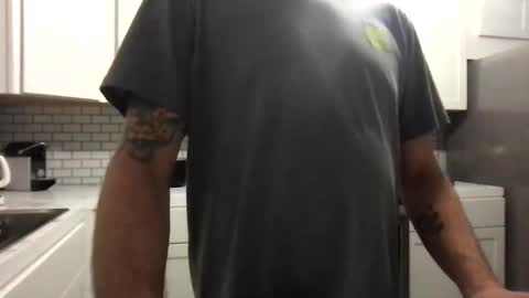 Snapshot of happycock04200 chatting on 01/12/25, 12:55 happycock04200 online show from 01/12/25, 12:55