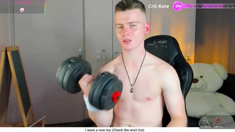 Snapshot of happydeimos chatting on 11/04/25, 08:02 happydeimos online show from 11/04/25, 08:02