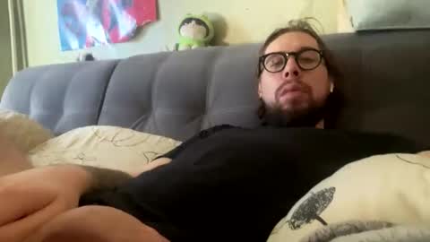 Snapshot of happydick666 chatting on 11/01/25, 07:10 happydick666 online show from 11/01/25, 07:10