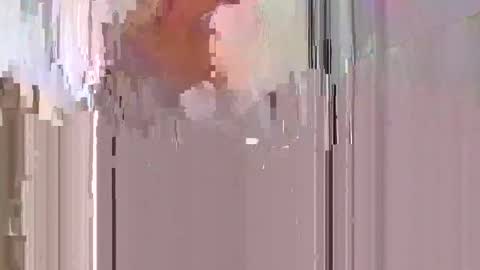 happydick69a online show from 12/29/24, 08:37