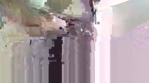 happydick69a online show from 12/30/24, 02:42