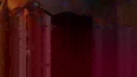 happydick69a online show from 01/03/25, 06:03