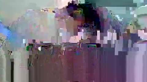 happydick69a online show from 01/05/25, 01:45