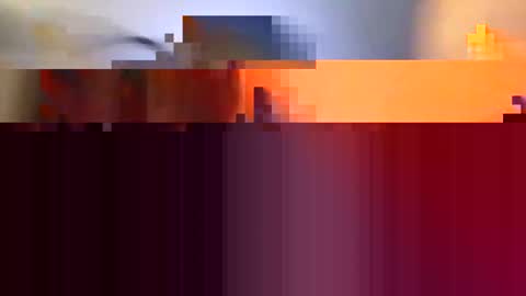 happydick69a online show from 01/05/25, 12:53