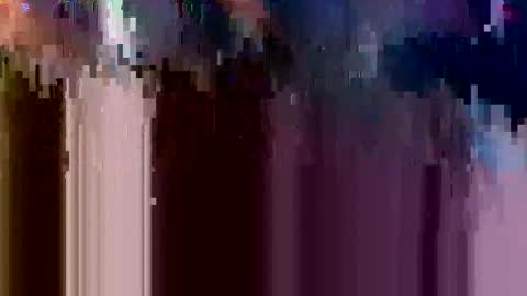 happydick69a online show from 01/06/25, 02:37