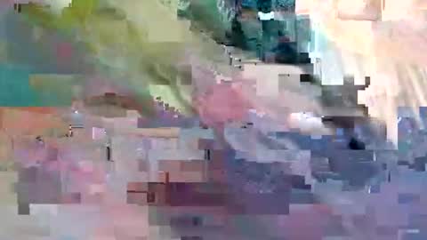 happydick69a online show from 01/06/25, 06:14