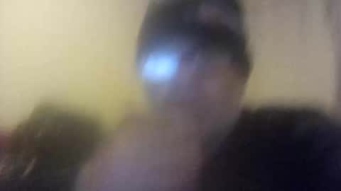 happydick69a online show from 10/01/25, 04:57