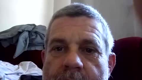 happydick69a online show from 10/10/25, 04:22