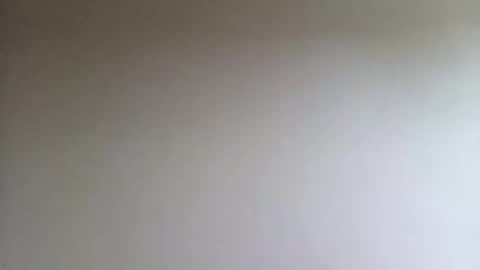 happydick69a online show from 11/17/25, 05:46