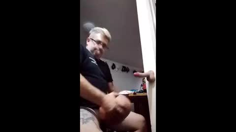 happydick69a online show from 01/31/26, 08:18