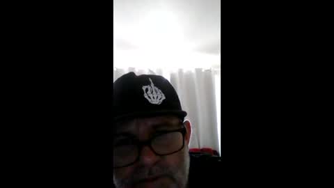 happydick69a online show from 02/07/26, 12:25