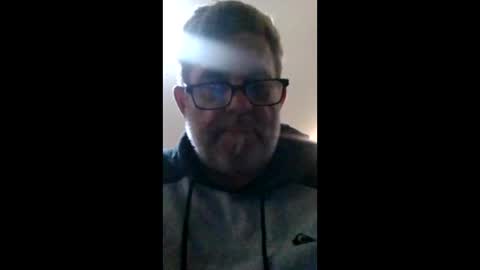 happydick69a online show from 02/08/26, 04:43