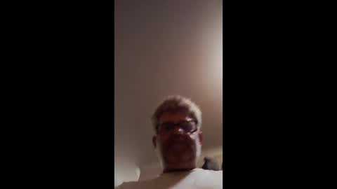 happydick69a online show from 03/11/26, 08:59