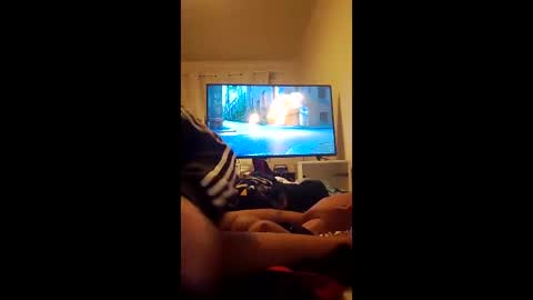 happydick69a online show from 04/11/26, 09:24