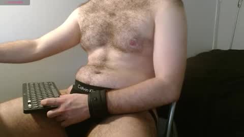 Happyedger online show from 02/20/26, 10:32