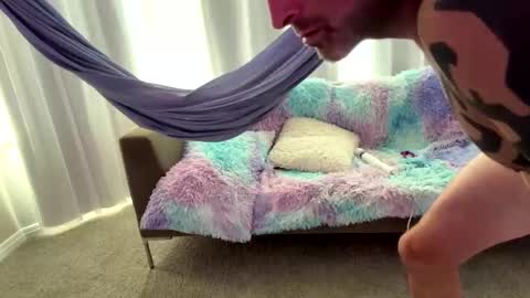 Josh Hamilton online show from 10/05/25, 10:18