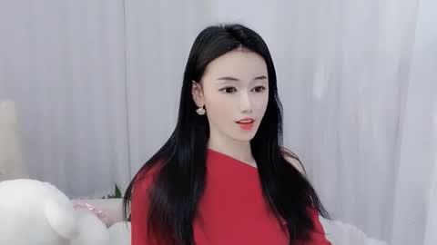 Daisy online show from 03/04/26, 03:01