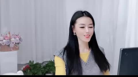 Daisy online show from 03/13/26, 02:40