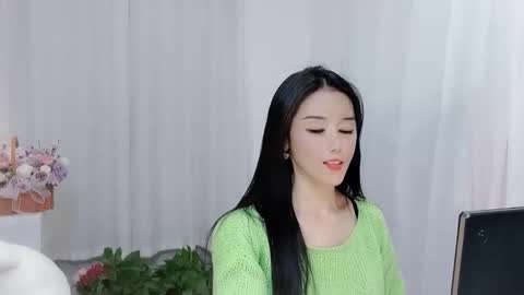 Daisy online show from 03/16/26, 12:09