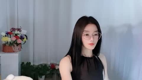 Daisy online show from 03/26/26, 03:50