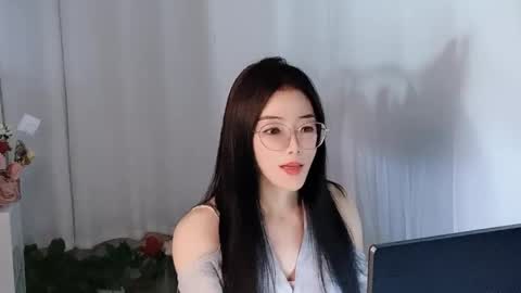 Daisy online show from 04/01/26, 01:23