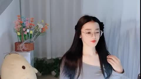 Daisy online show from 04/09/26, 03:06